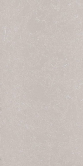 Infinity Dixon Linen Porsh 60x120