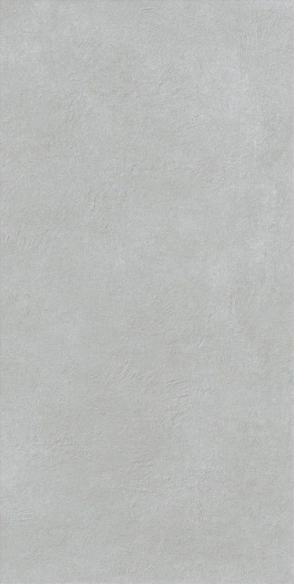 Infinity La Grano Sage Cemento Matt 60x120