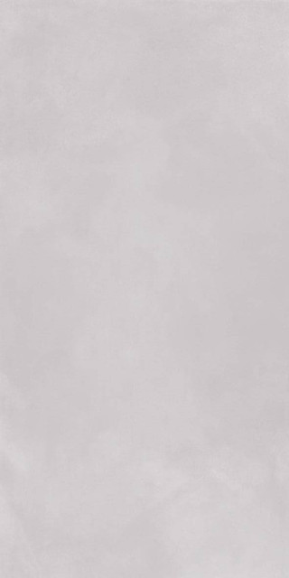 Infinity Eleganza Perla Carving 60x120