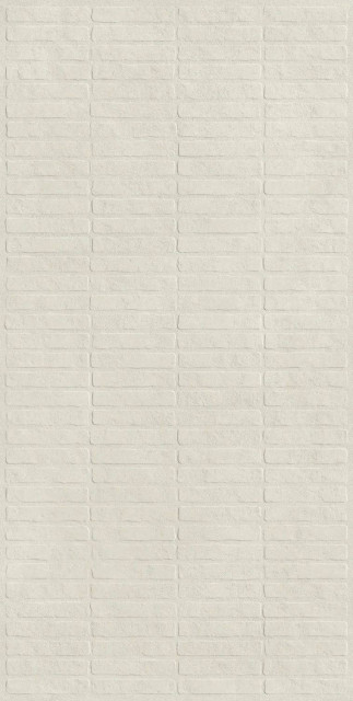 Infinity La Grano Pearl Citadel Matt 60x120