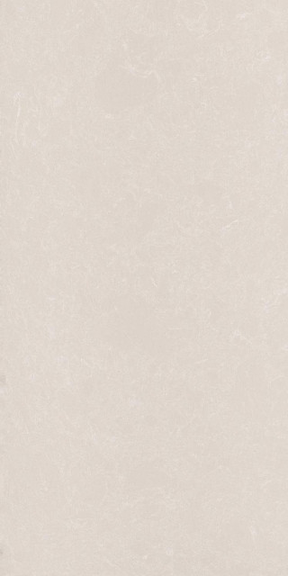 Infinity Dixon Pearl Porsh 60x120