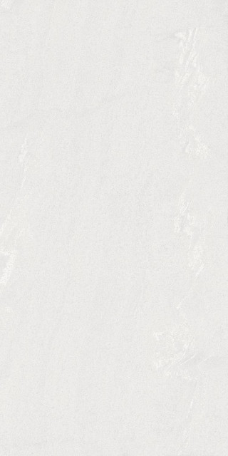 Infinity Lymestone Ice 4D 60x120