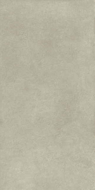 Infinity La Grano Olive Cemento Matt 60x120