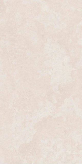 Infinity Forma Light Terra Carving 60x120