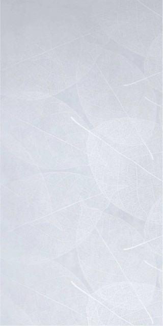 Infinity Eleganza Sky Arte Carving 60x120