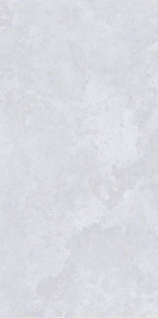 Infinity Forma Light Azul Carving 60x120