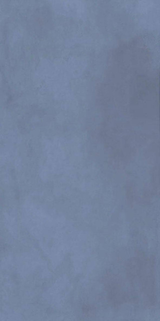 Infinity Eleganza Blu Carving 60x120