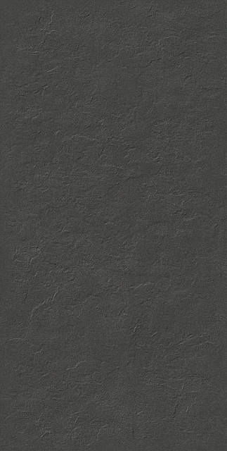 Infinity La Grano Nero Stona Matt 60x120