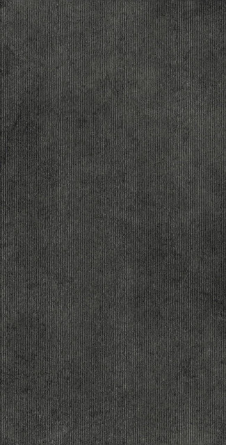 Infinity La Grano Nero Microgrip Matt 60x120