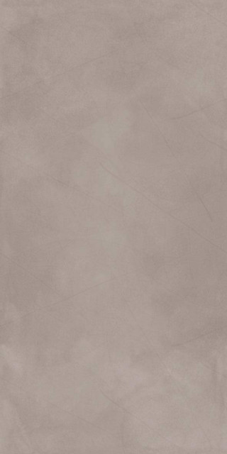 Infinity Eleganza Grigio Carving 60x120