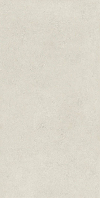 Infinity La Grano Pearl Cemento Matt 60x120