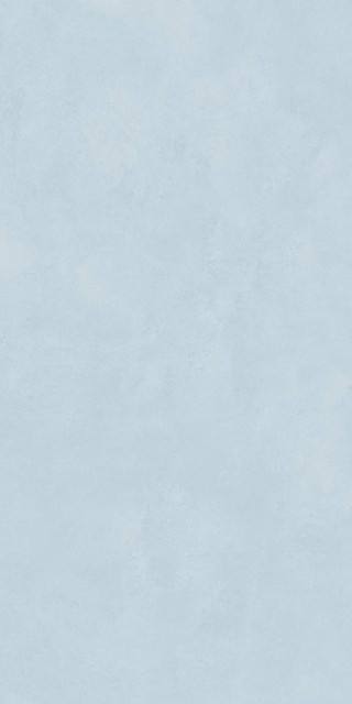 Infinity Midas Cielo Matt 60x120