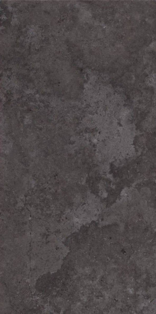 Infinity Forma Dark Carbon Carving 60x120