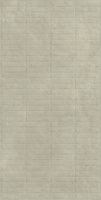 Infinity La Grano Olive Citadel Matt 60x120