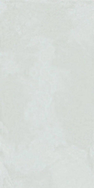 Infinity Eleganza Pale Carving 60x120