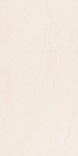 Infinity Lime Stone Ivory Porsh 60x120