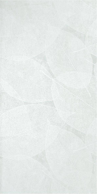 Infinity Eleganza Pale Arte Carving 60x120