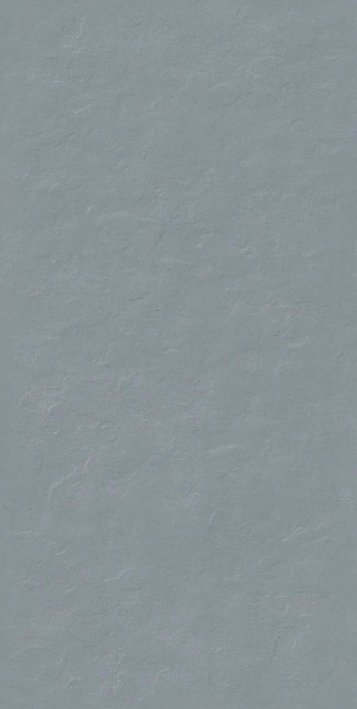 Infinity La Grano Sky Stona Matt 60x120