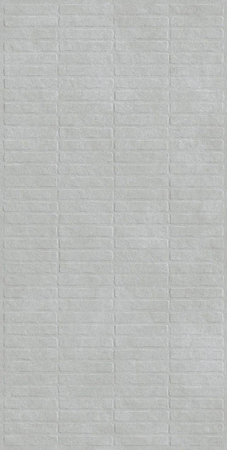 Infinity La Grano Sage Citadel Matt 60x120