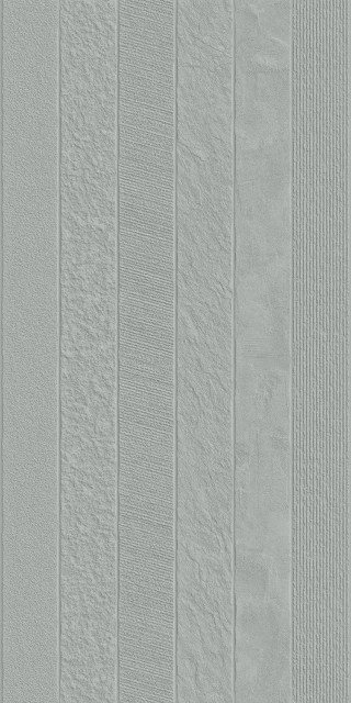 Infinity La Grano Sky Rockline Matt 60x120