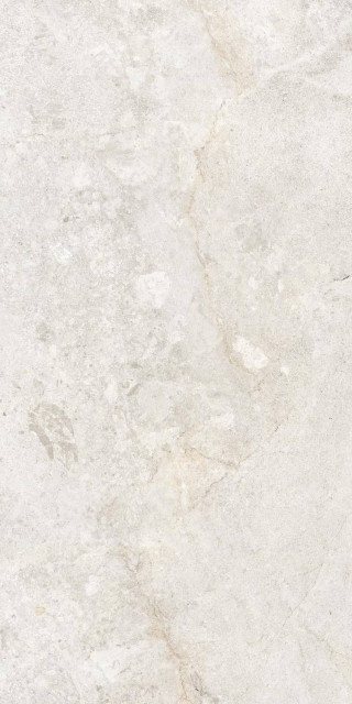 Infinity Edimex Avorio Drab 60x120