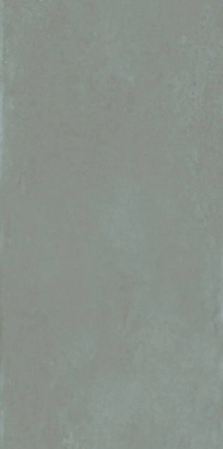 Infinity Eleganza Saggio Carving 60x120