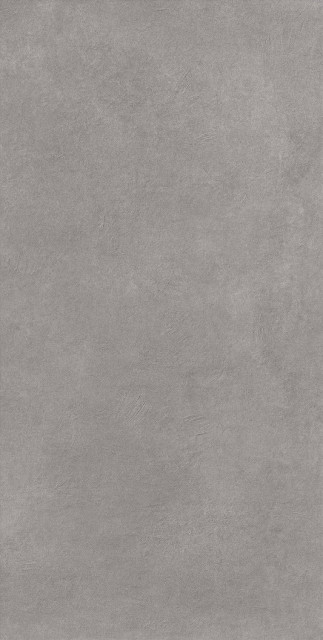 Infinity La Grano Gris Cemento Matt 60x120