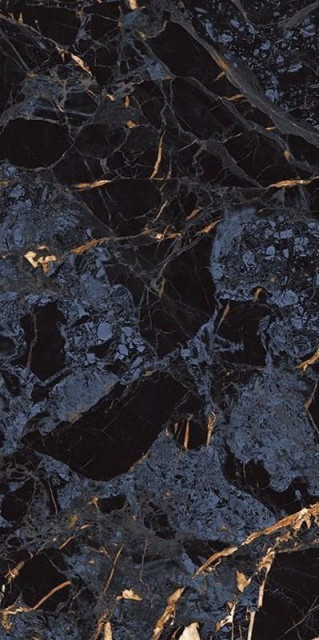 Itaca Fontana Blue 60х120