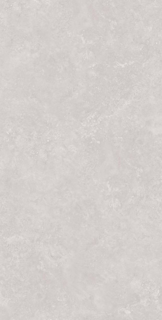 Infinity Sandstar Ash Carving 60x120