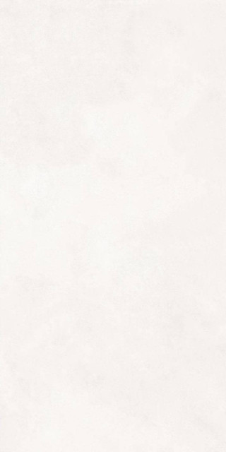 Infinity Super White Carving 60x120