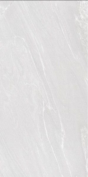Itaсa Marbles Bonita Light 60x120