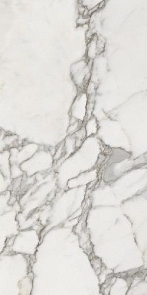 Itaсa Marbles Chevron 60x120