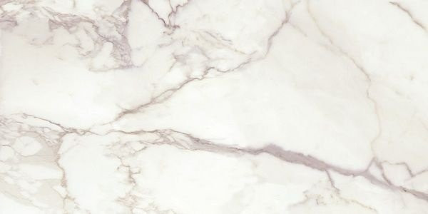 Itaca Capachino White 60×120