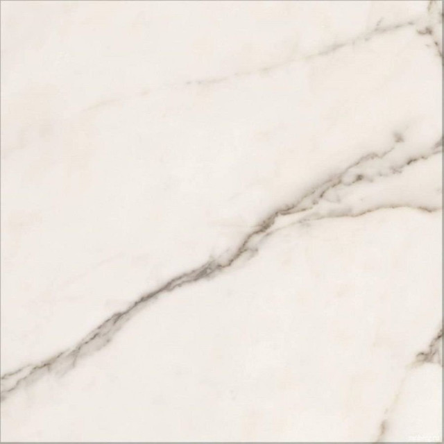 Itaсa Marbles Chevron 60x60