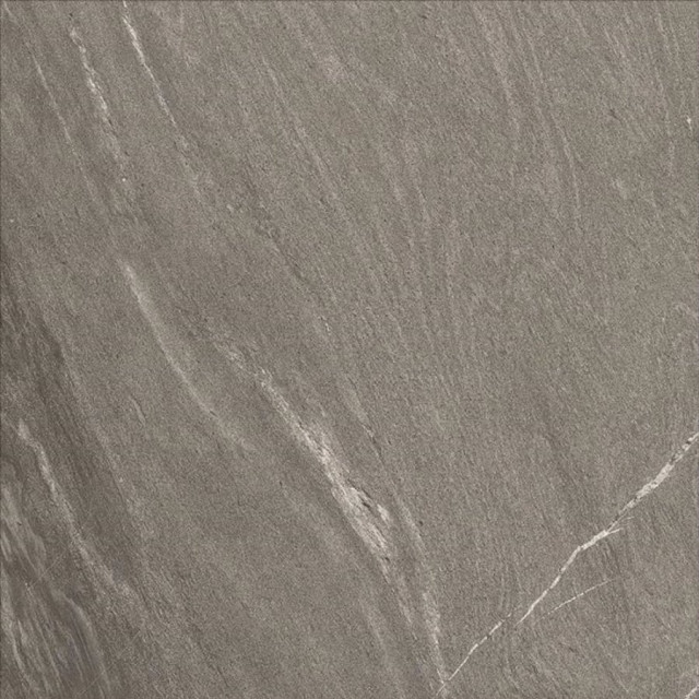 Itaсa Marbles Bonita Moka 60x60