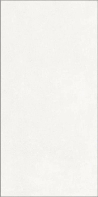 Infinity Opera White Carving 60x120
