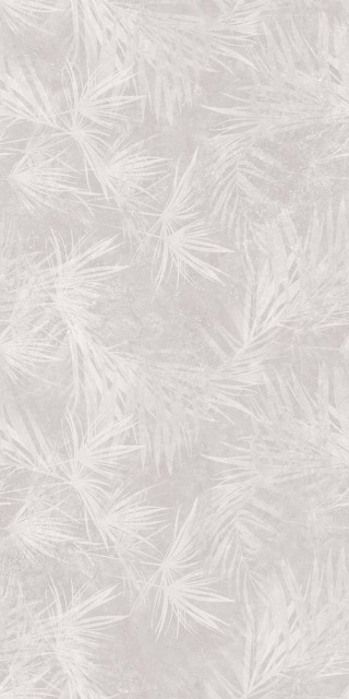 Infinity Sandstar Reno Ash Carving 60x120