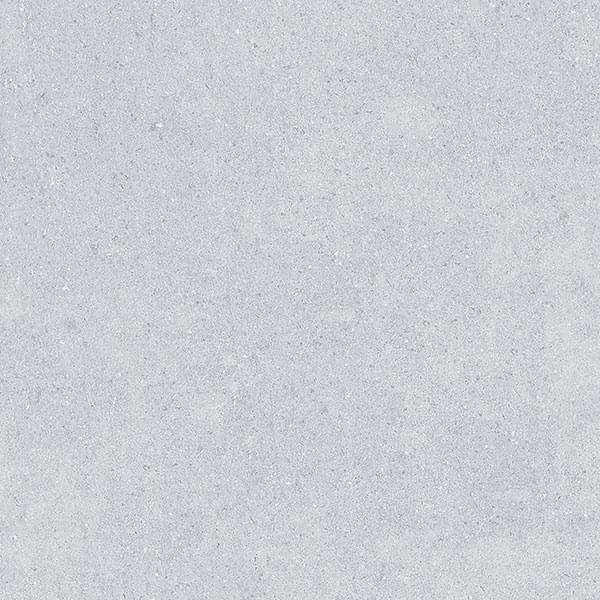 Infinity Elite Bianco Matt 60x60