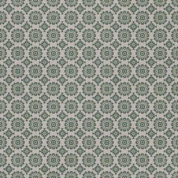 Infinity Parco Verde Carving 60x60