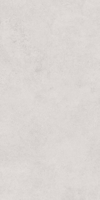 Infinity Sand Stone Pearl 4D 60x120