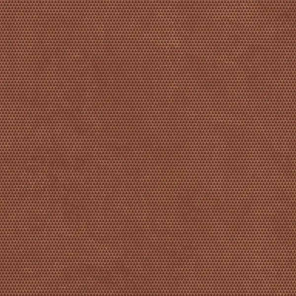 Infinity Eterna Cotto Carving 60x60