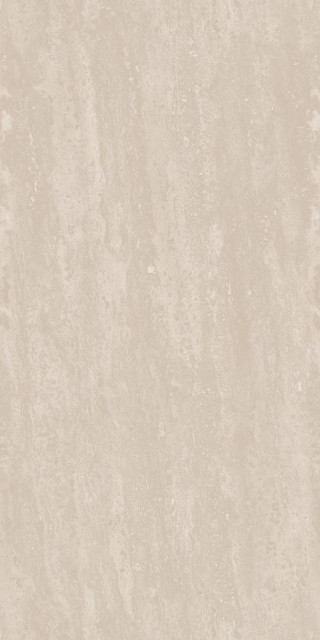 Infinity Tyra Ivory Blush Lush Plus 60x120