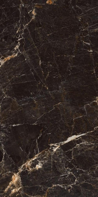 Itaсa Marbles HG Xtreme Nero 60x120
