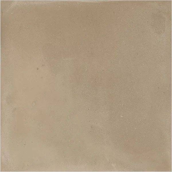 Infinity Galactic Copper Base Matt 60x60