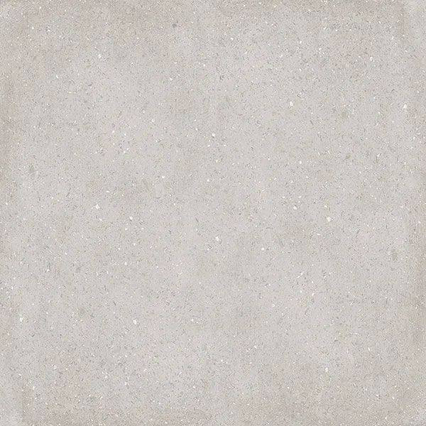 Infinity Ethos Pearl Matt 60x60