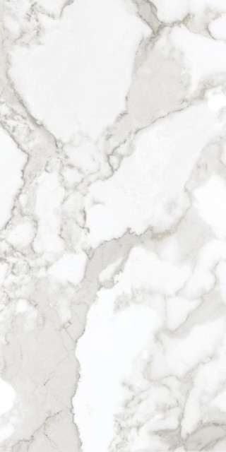 Itaсa Marbles Aristo White 60x120