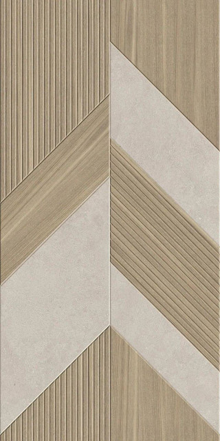 Infinity Soft Wood Maple Matt 60x120
