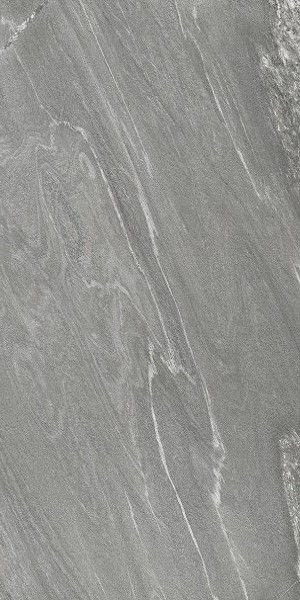 Itaсa Marbles Bonita Moka 60x120