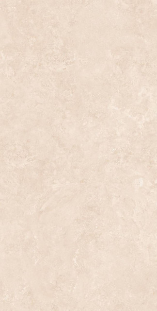 Infinity Sandstar Beige Carving 60x120