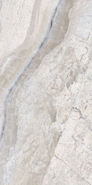 Itaсa Marbles Bolonia White 60x120